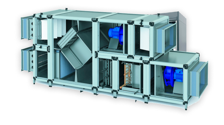 <span>Вент</span><span>Эксперт</span>