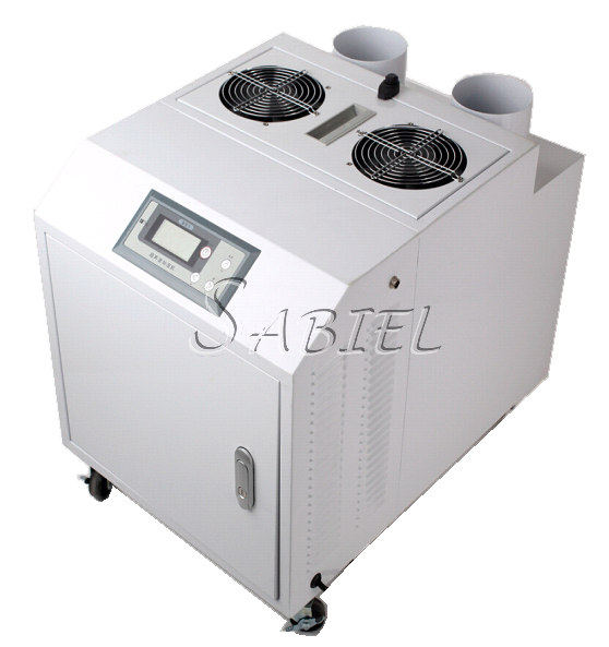 mu9-18-front-w mu9-18-front-w