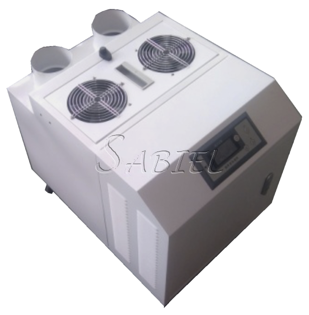 MU9-18-panel-w MU9-18-panel-w