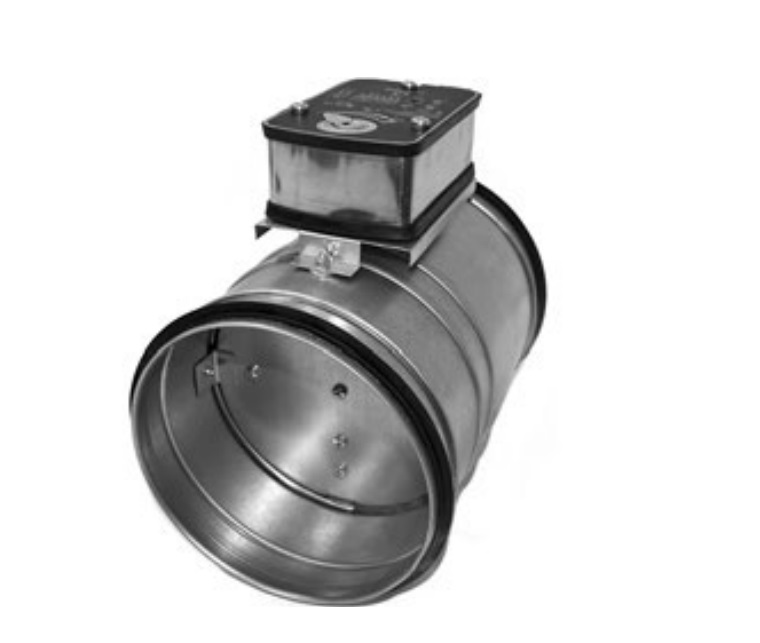 fks 60-90 круг fks 60-90 круг