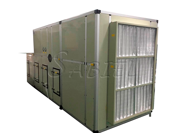 da3400-w-1 da3400-w-1