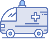 Медицинское исполнение