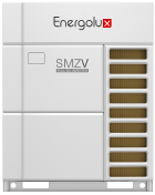 Системы кондиционирования