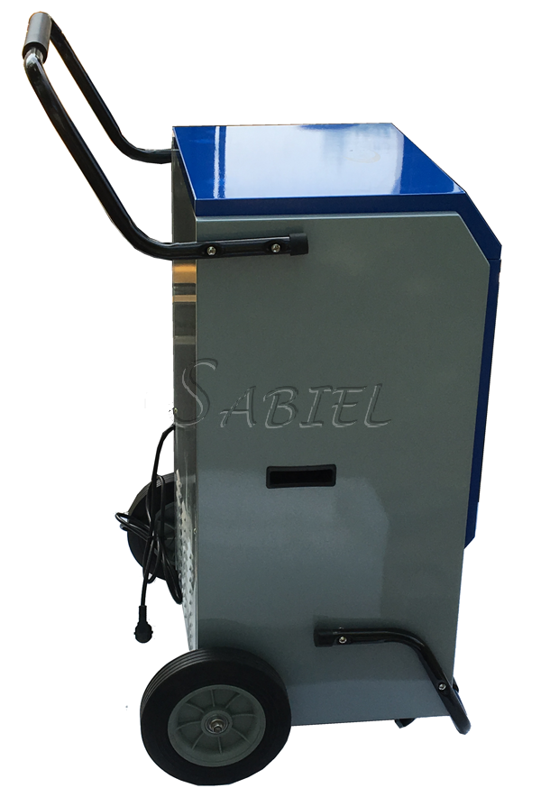 db90-130-150-2-w db90-130-150-2-w