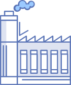 Общепромышленное исполнение