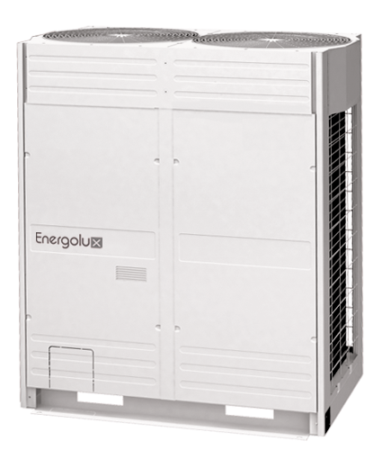 Energolux SCCU150C1BF Компрессорно-конденсаторные блоки Energolux SCCU150C1BF Компрессорно-конденсаторные блоки