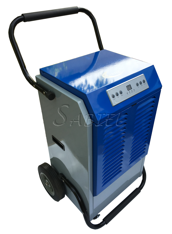 db90-130-150-3-w db90-130-150-3-w