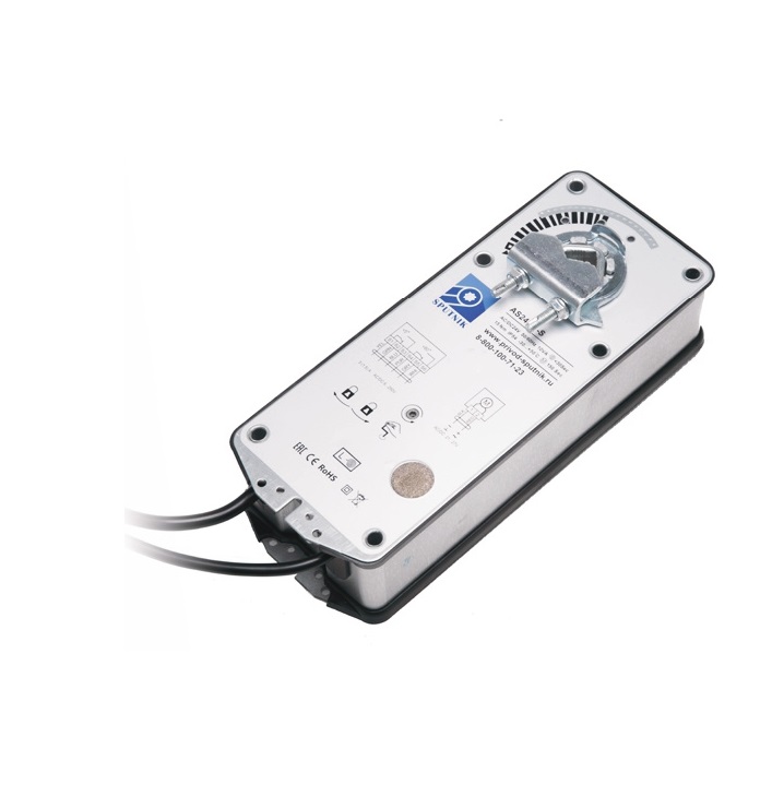 SPUTNIK-AS24-15-S_page-0001