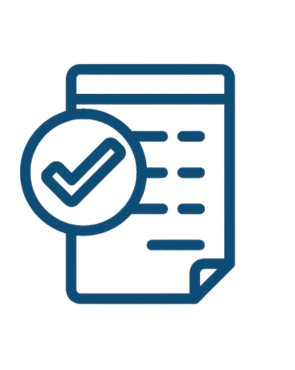 Сертификат о соответствии_кондиционеры моделей_supm-med-supk-med-supb-med