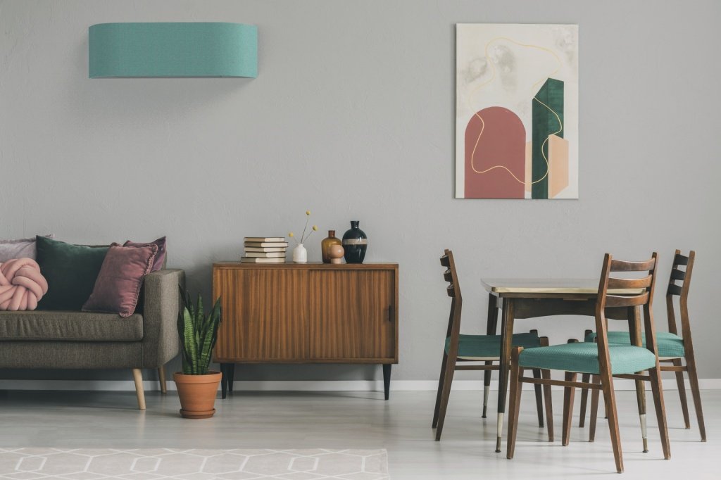 Инверторная сплит-система Toshiba HAORI RAS-16/RAS-16