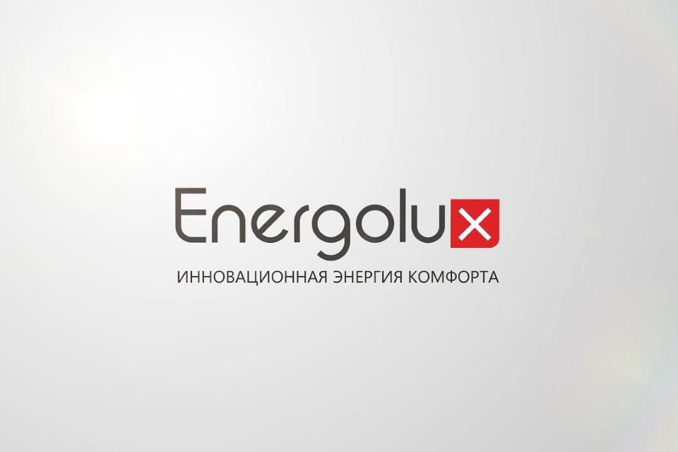 ENERGOLUX / Вентиляционное оборудование 