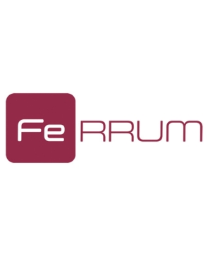 FERRUM / Полупромышленные и мульти сплит-системы