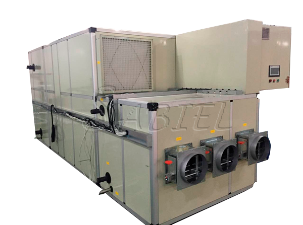 da2300-w-1 da2300-w-1