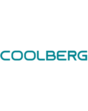 COOLBERG