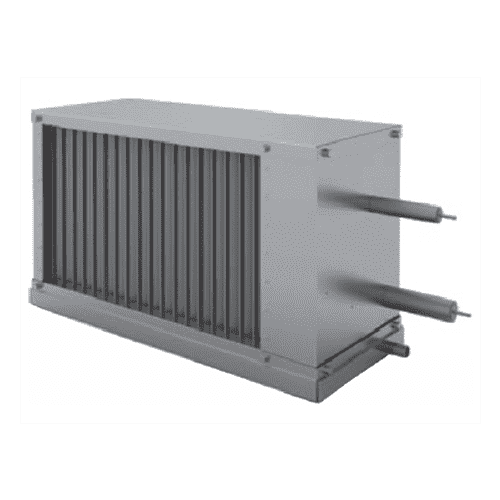 Воздухоохладитель фреоновый SPC-F- 900×500 R Воздухоохладитель фреоновый SPC-F- 900×500 R