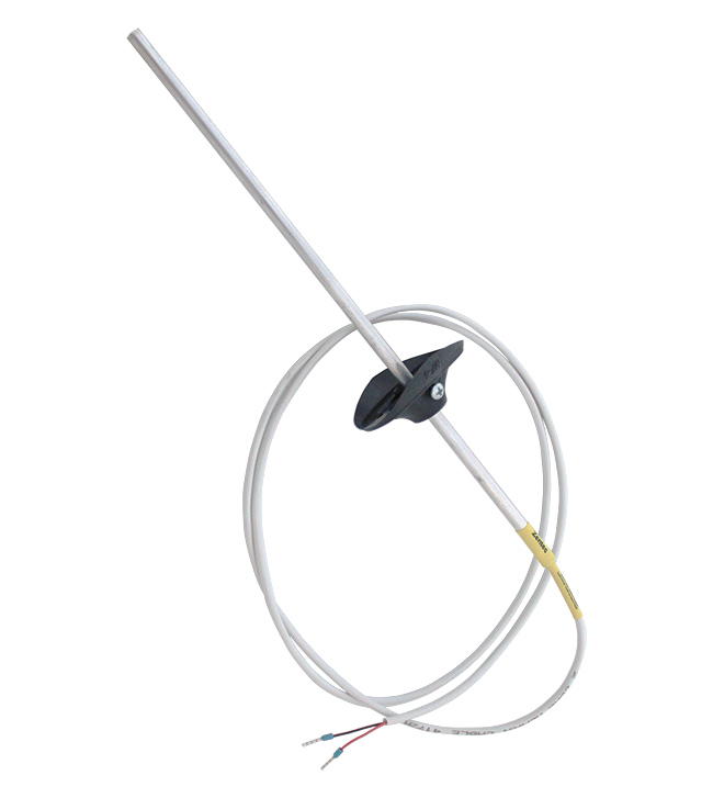 datchik-temperaturyi-kanalnyij-zentec-ds1-01 datchik-temperaturyi-kanalnyij-zentec-ds1-01