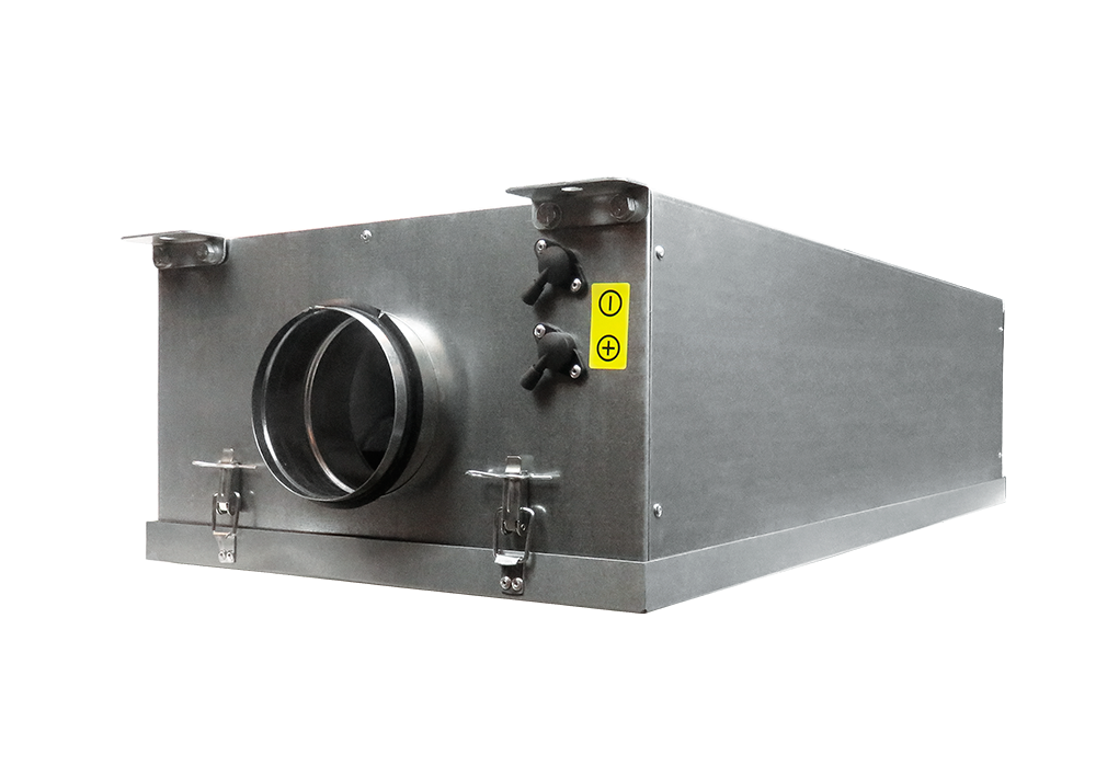 Картинка с сайта Картинка с сайта