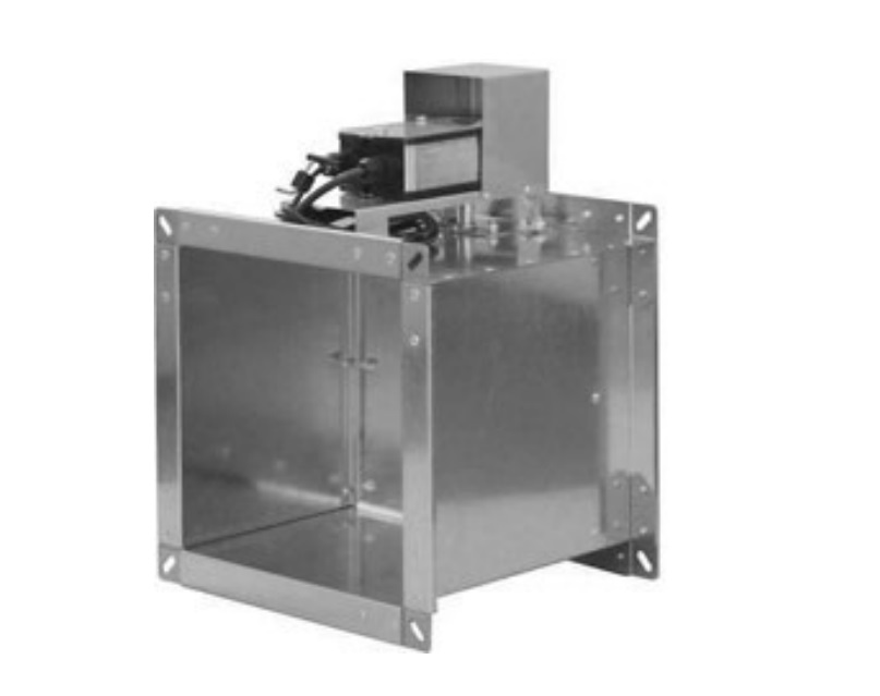 Клапан FKS -1м(60)- 250* 300-FS230-НО