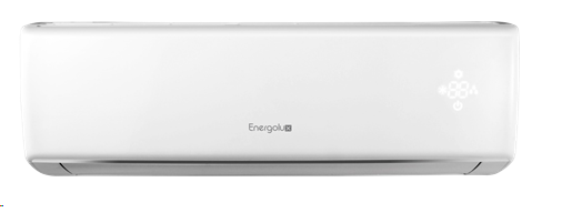 Настенный внутренний блок SMZIII Energolux SMZS17V3AI Настенный внутренний блок SMZIII Energolux SMZS17V3AI