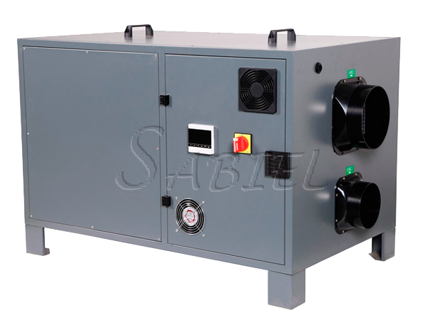 da72-240-face-w da72-240-face-w