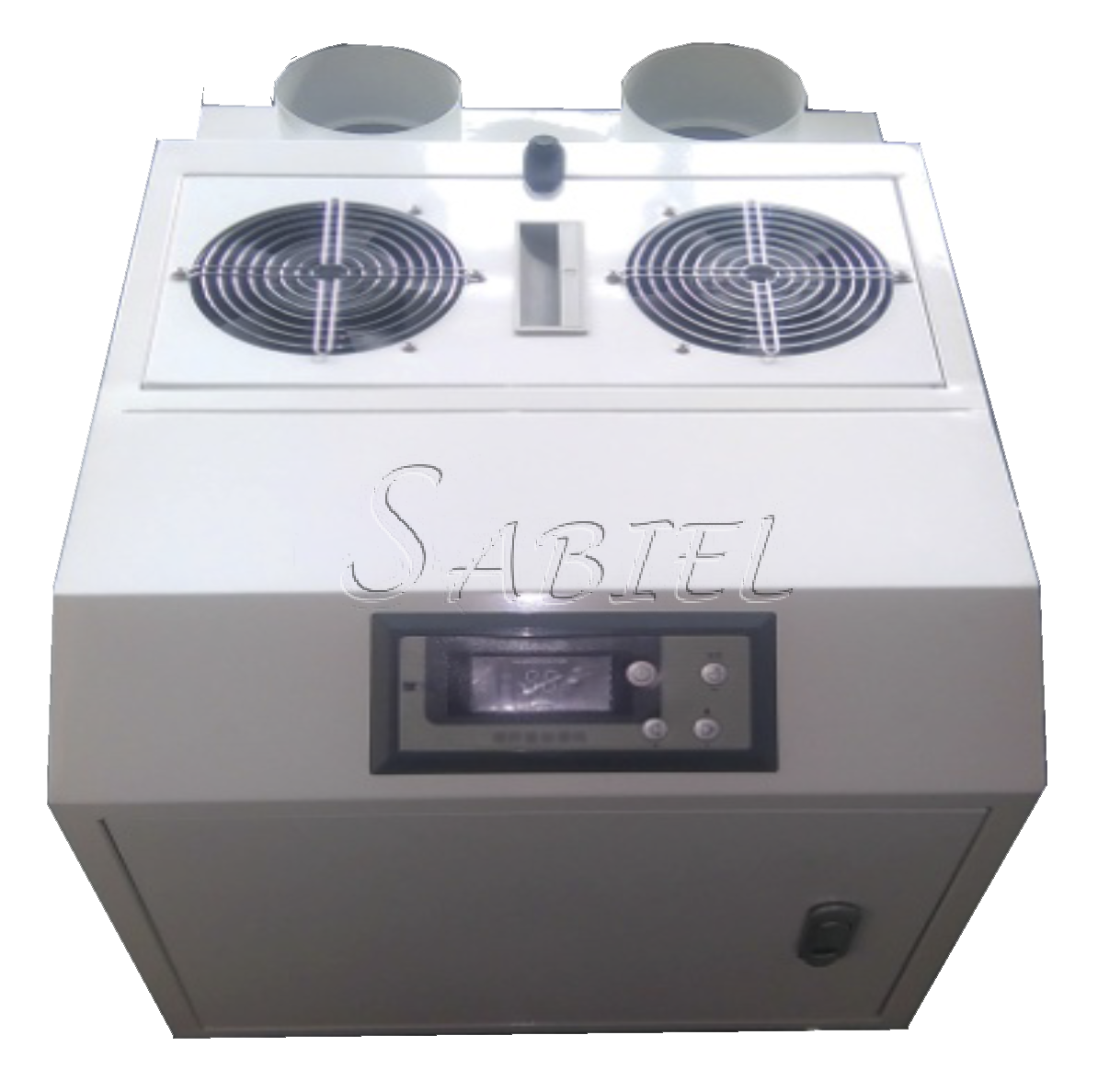 MU9-18-panel-front-w