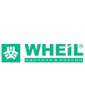 WHEIL