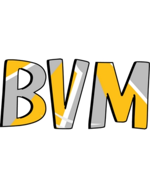 BVM
