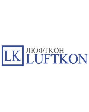 LUFTKON