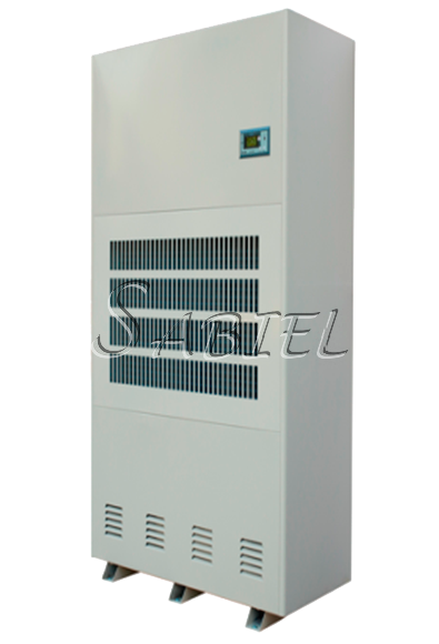 dp720-960-w dp720-960-w
