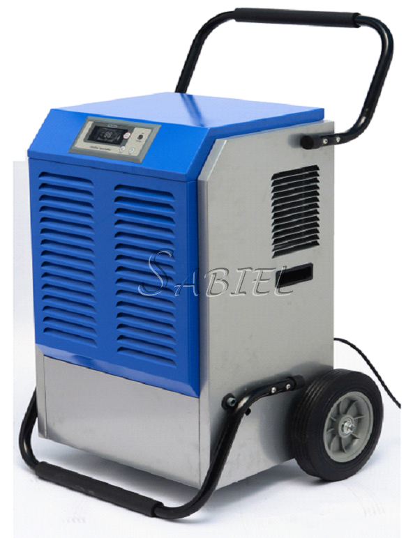 db90-130-150-0-w db90-130-150-0-w