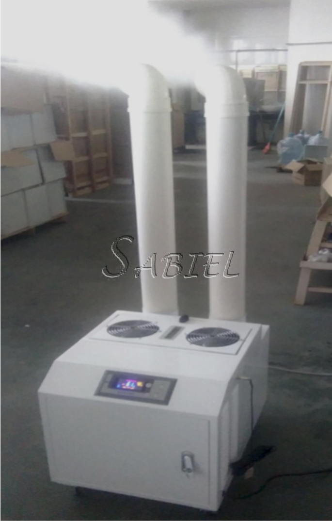 MU9-18-work-w MU9-18-work-w