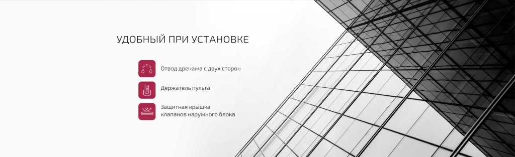 tehno-bg2.jpg tehno-bg2.jpg