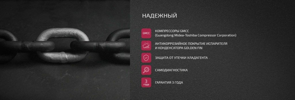 tehno-bg3.jpg tehno-bg3.jpg