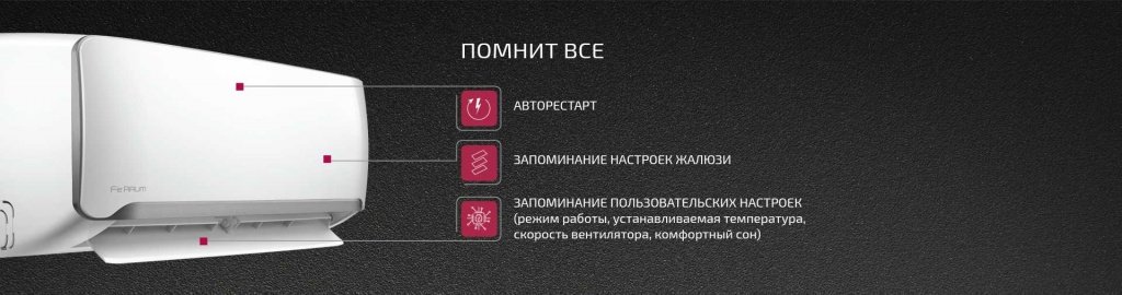 tehno-bg1.jpg tehno-bg1.jpg