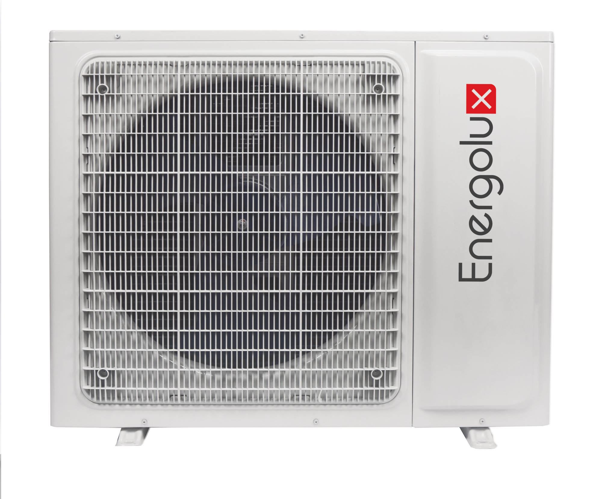 Energolux Smart Multi  SAM14M2-AI/2 Наружные блоки Energolux Smart Multi  SAM14M2-AI/2 Наружные блоки