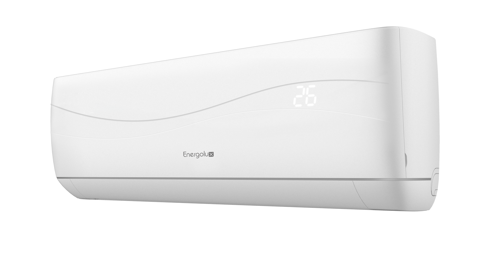 Холодильные Сплит-системы Energolux LAUSANNE SAS09L4-A-LT/SAU09L4-A-LT-WS30 Холодильные Сплит-системы Energolux LAUSANNE SAS09L4-A-LT/SAU09L4-A-LT-WS30