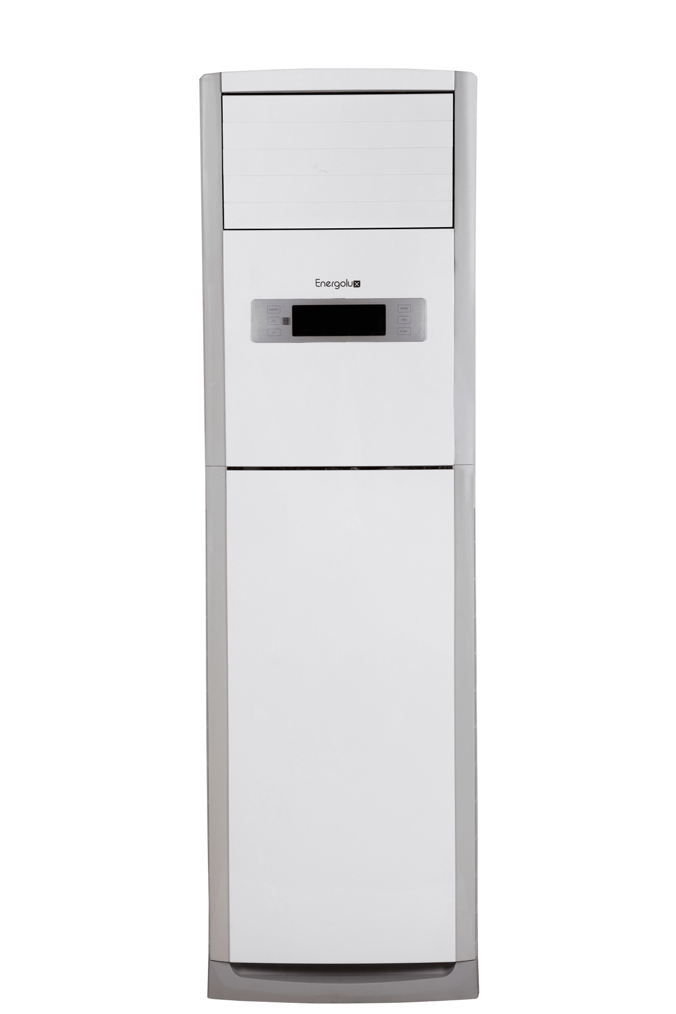 Energolux SAP48P6-A / SAU48U6-A Колонная сплит-система Energolux SAP48P6-A / SAU48U6-A Колонная сплит-система