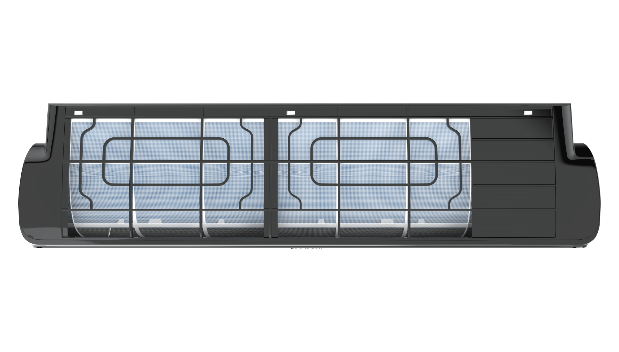 Energolux Smart Multi SAS07M3-AIB Настенные внутренние блоки  Energolux Smart Multi SAS07M3-AIB Настенные внутренние блоки