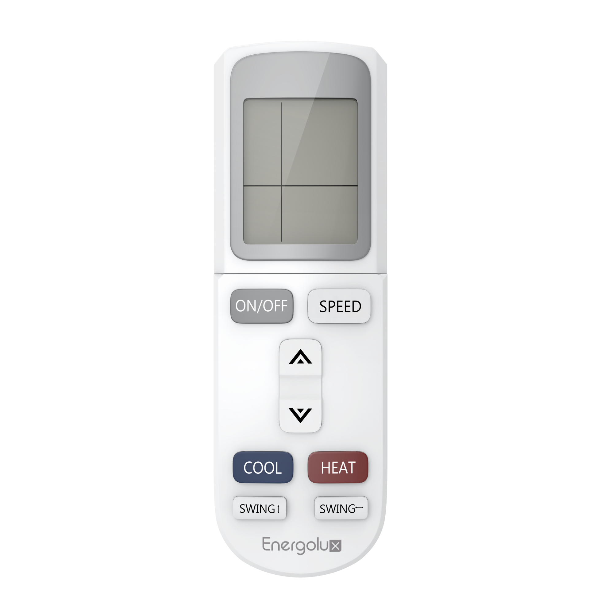 Energolux Smart Multi  SAS07M3-AI Настенные внутренние блоки Energolux Smart Multi  SAS07M3-AI Настенные внутренние блоки