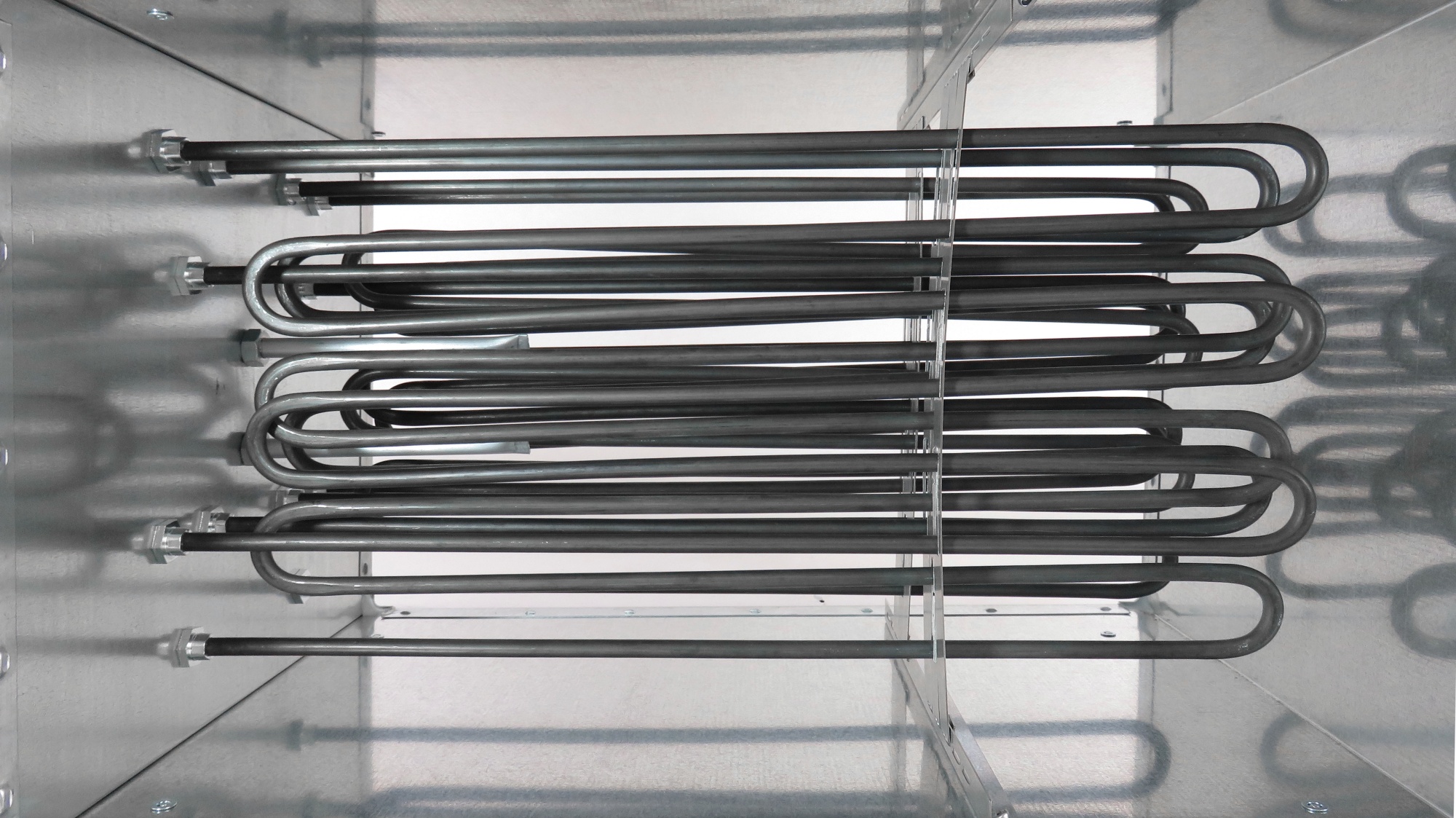 Электрический нагреватель Energolux SHRE 80-50-60