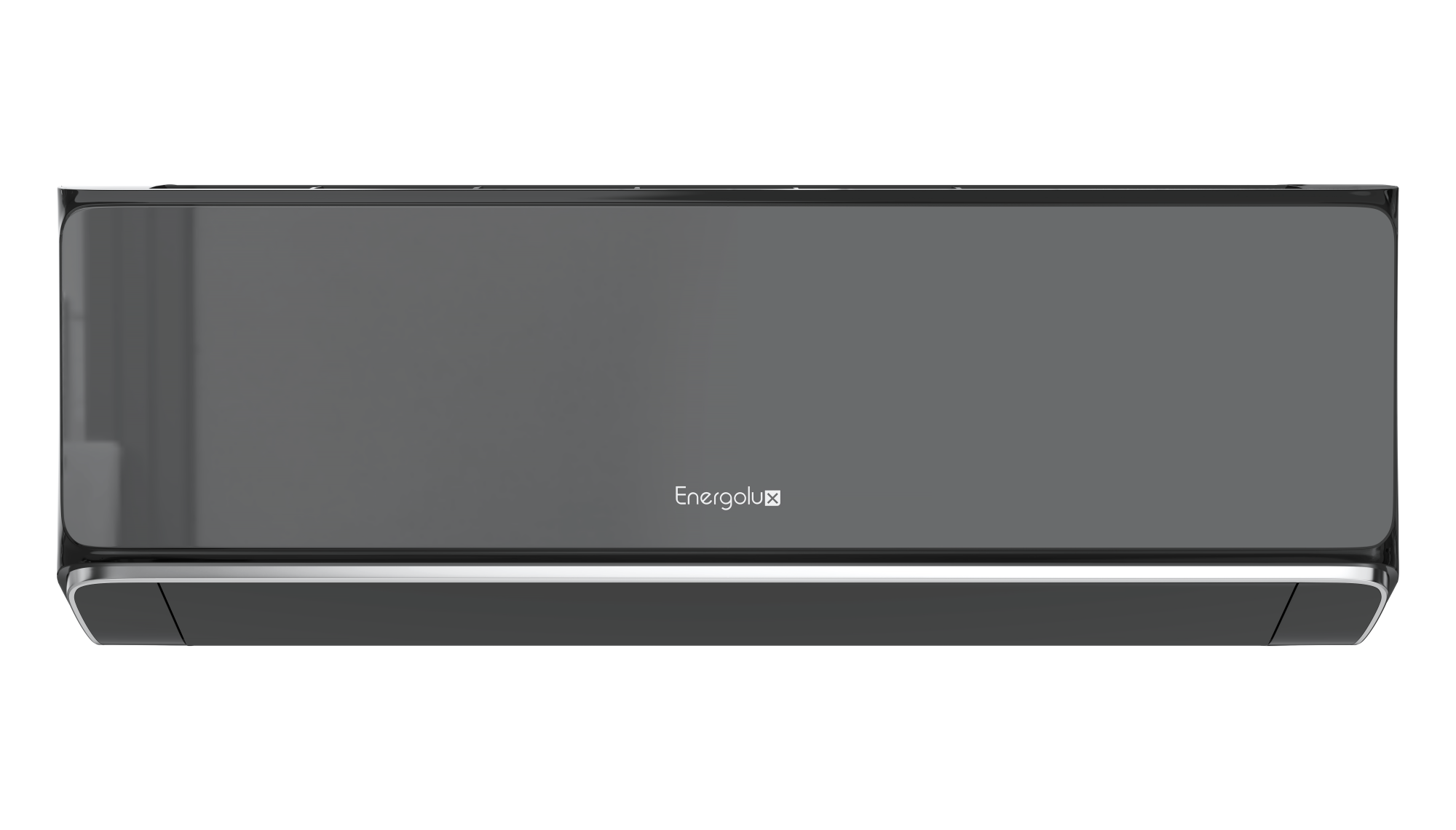 Energolux Smart Multi  SAS12M3-AIB Настенные внутренние блоки Energolux Smart Multi  SAS12M3-AIB Настенные внутренние блоки