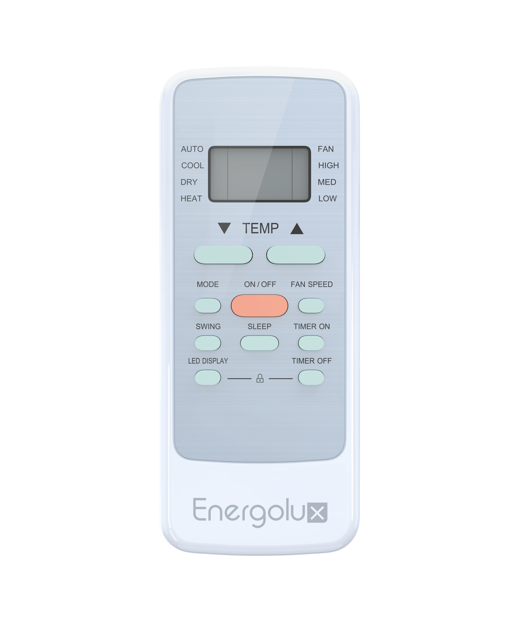 Energolux SAСF60D6-A / SAU60U6-A Напольно-потолочная сплит-система Energolux SAСF60D6-A / SAU60U6-A Напольно-потолочная сплит-система