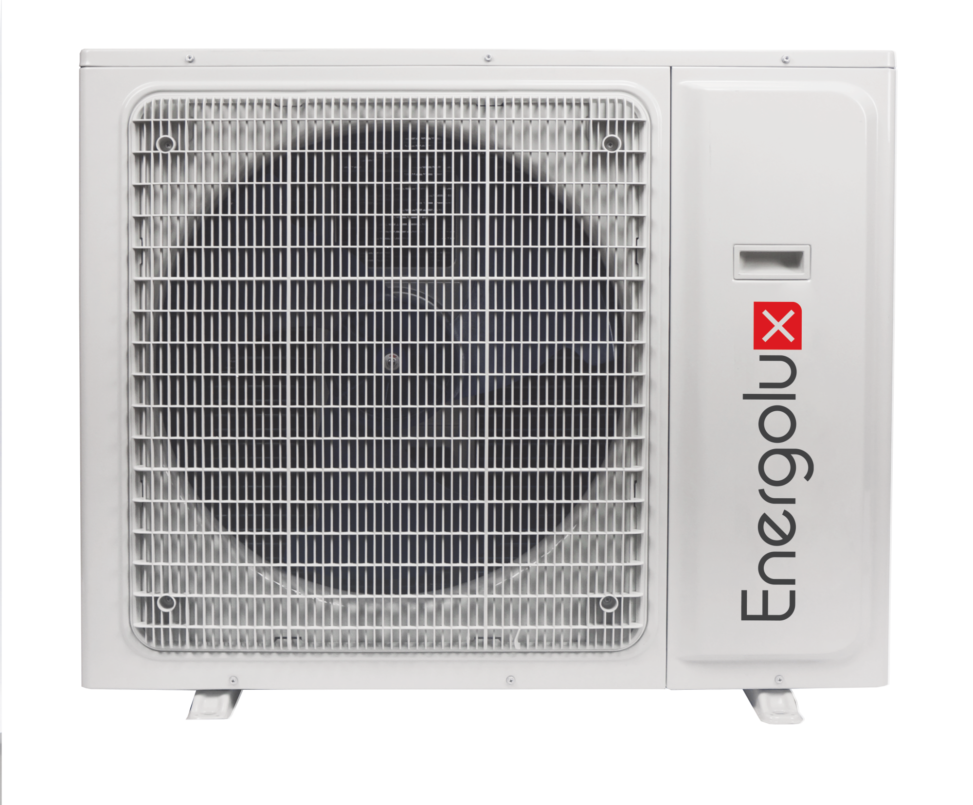 Energolux Smart Multi  SAM36M2-AI/4 Наружные блоки Energolux Smart Multi  SAM36M2-AI/4 Наружные блоки