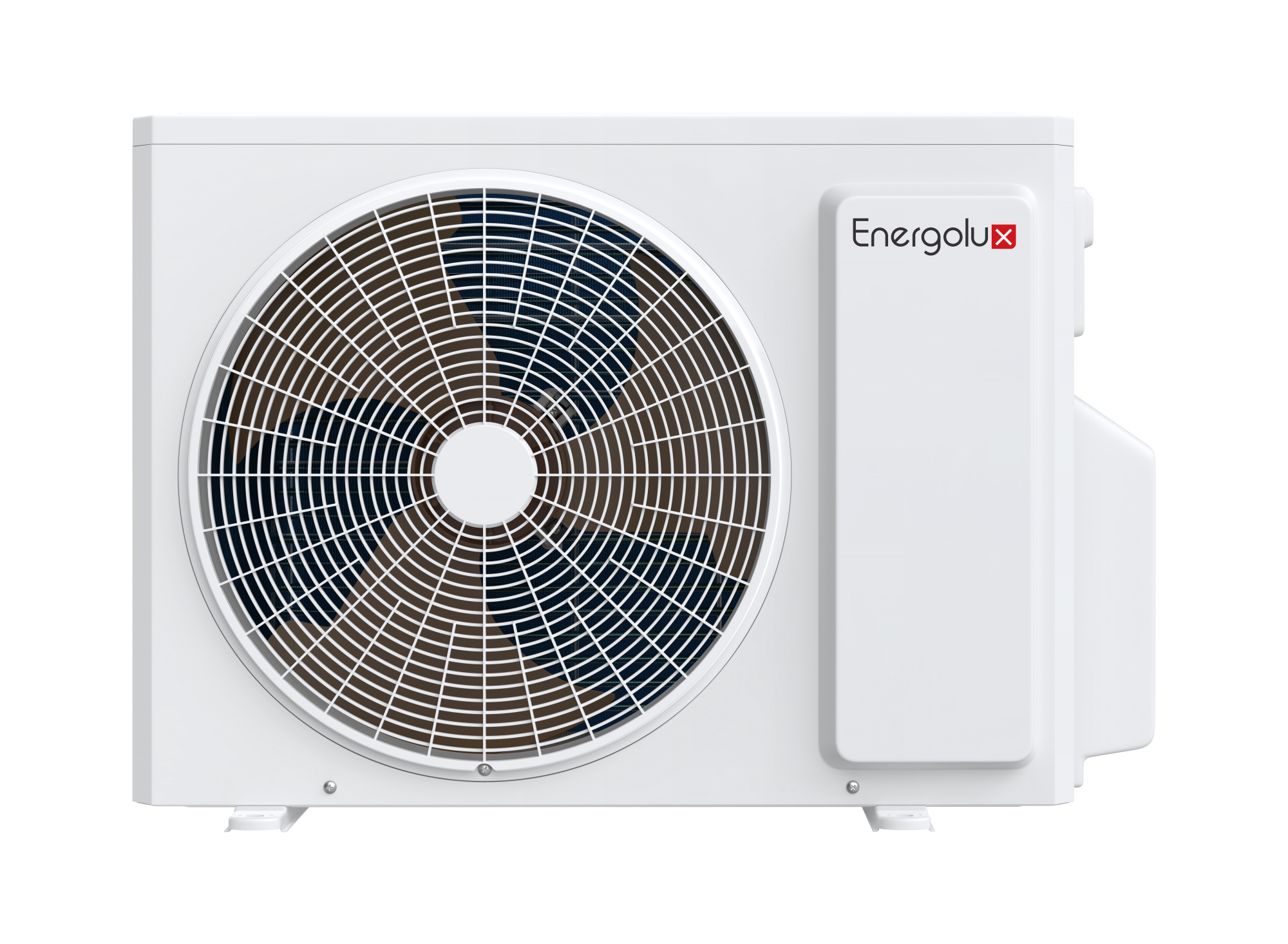 Energolux Big Multi SAM36M3-GI/4 Наружные блоки Energolux Big Multi SAM36M3-GI/4 Наружные блоки