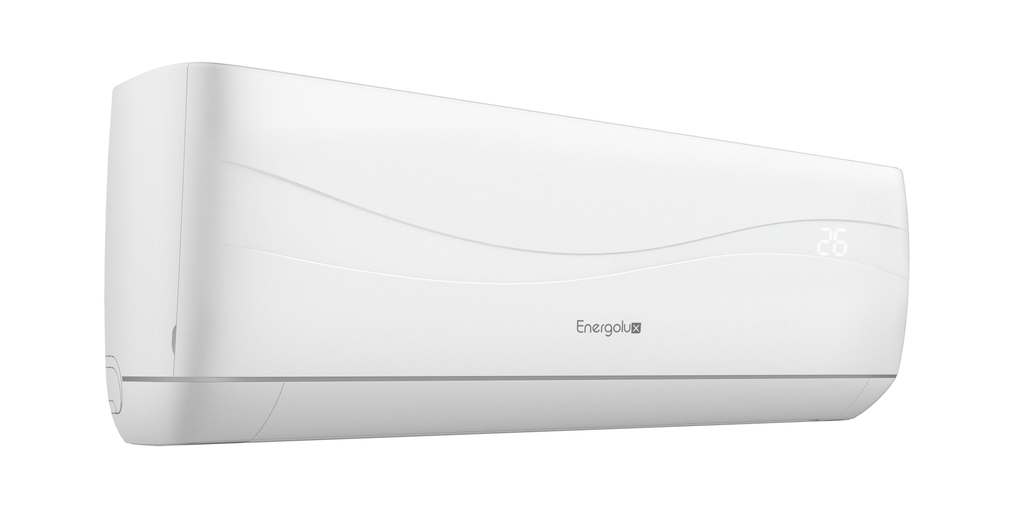 Холодильные Сплит-системы Energolux LAUSANNE SAS24L4-A-LT/SAU24L4-A-LT Холодильные Сплит-системы Energolux LAUSANNE SAS24L4-A-LT/SAU24L4-A-LT