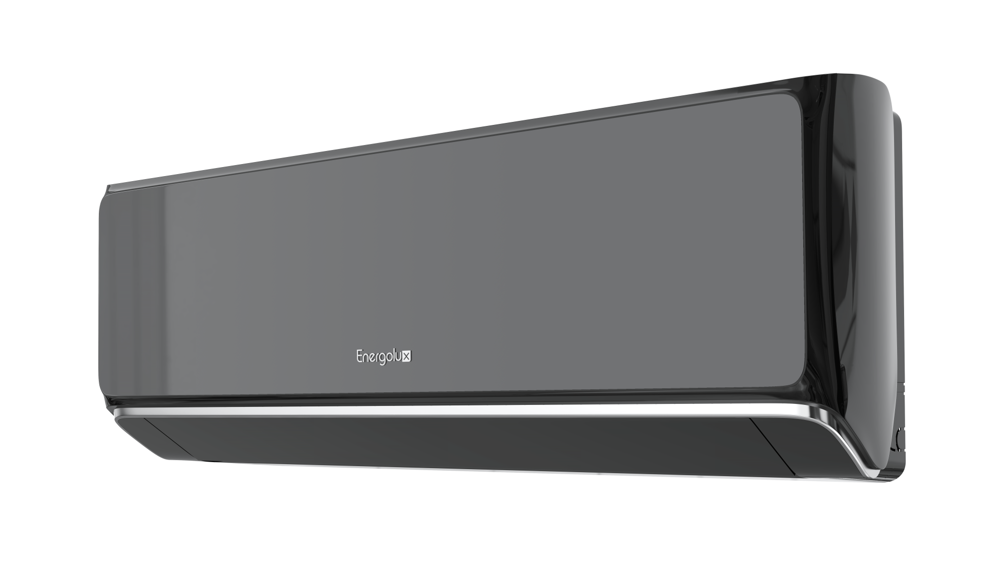 Energolux Smart Multi  SAS18M3-AIB Настенные внутренние блоки Energolux Smart Multi  SAS18M3-AIB Настенные внутренние блоки