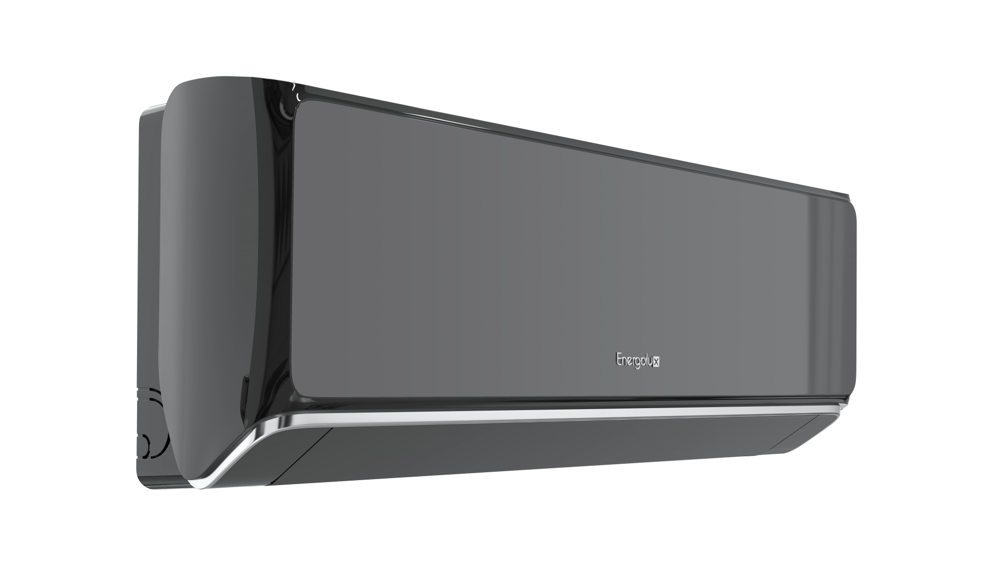 Energolux Smart Multi SAS07M3-AIB Настенные внутренние блоки  Energolux Smart Multi SAS07M3-AIB Настенные внутренние блоки