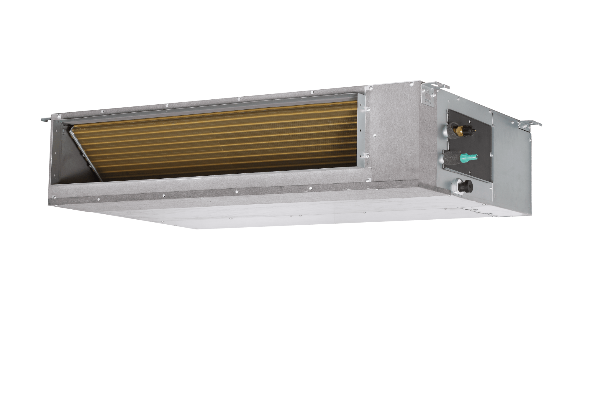 Energolux DUCT 6 SAD36D6-A/ SAU36U6-A Сплит-система канального типа Energolux DUCT 6 SAD36D6-A/ SAU36U6-A Сплит-система канального типа