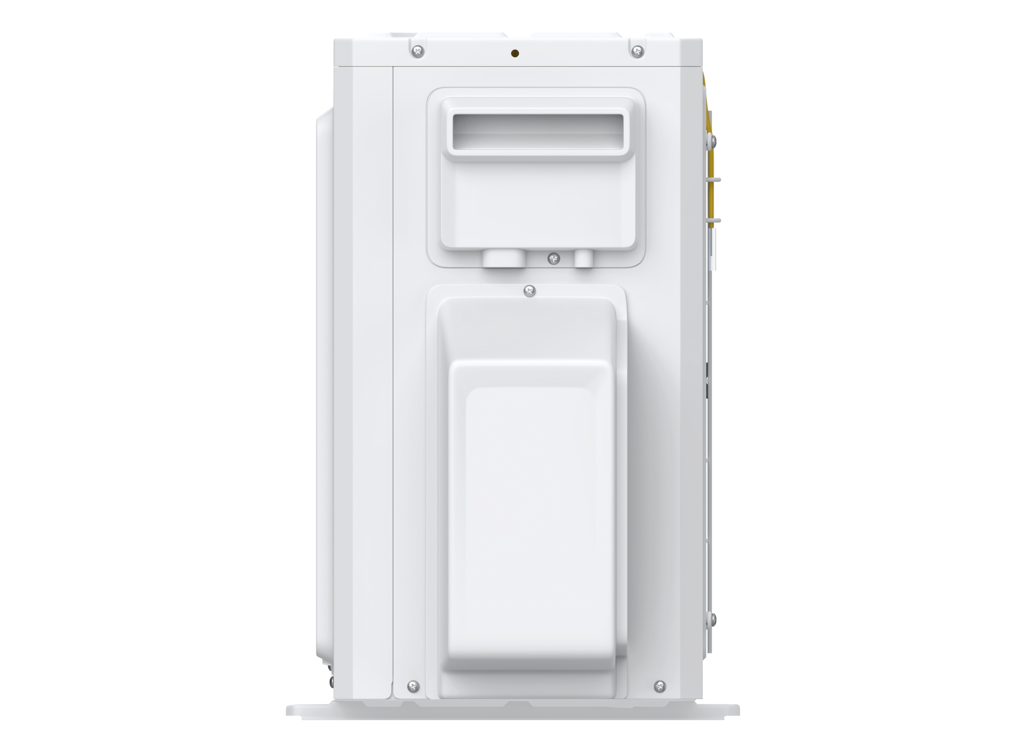Energolux Big Multi SAM36M3-GI/4 Наружные блоки Energolux Big Multi SAM36M3-GI/4 Наружные блоки