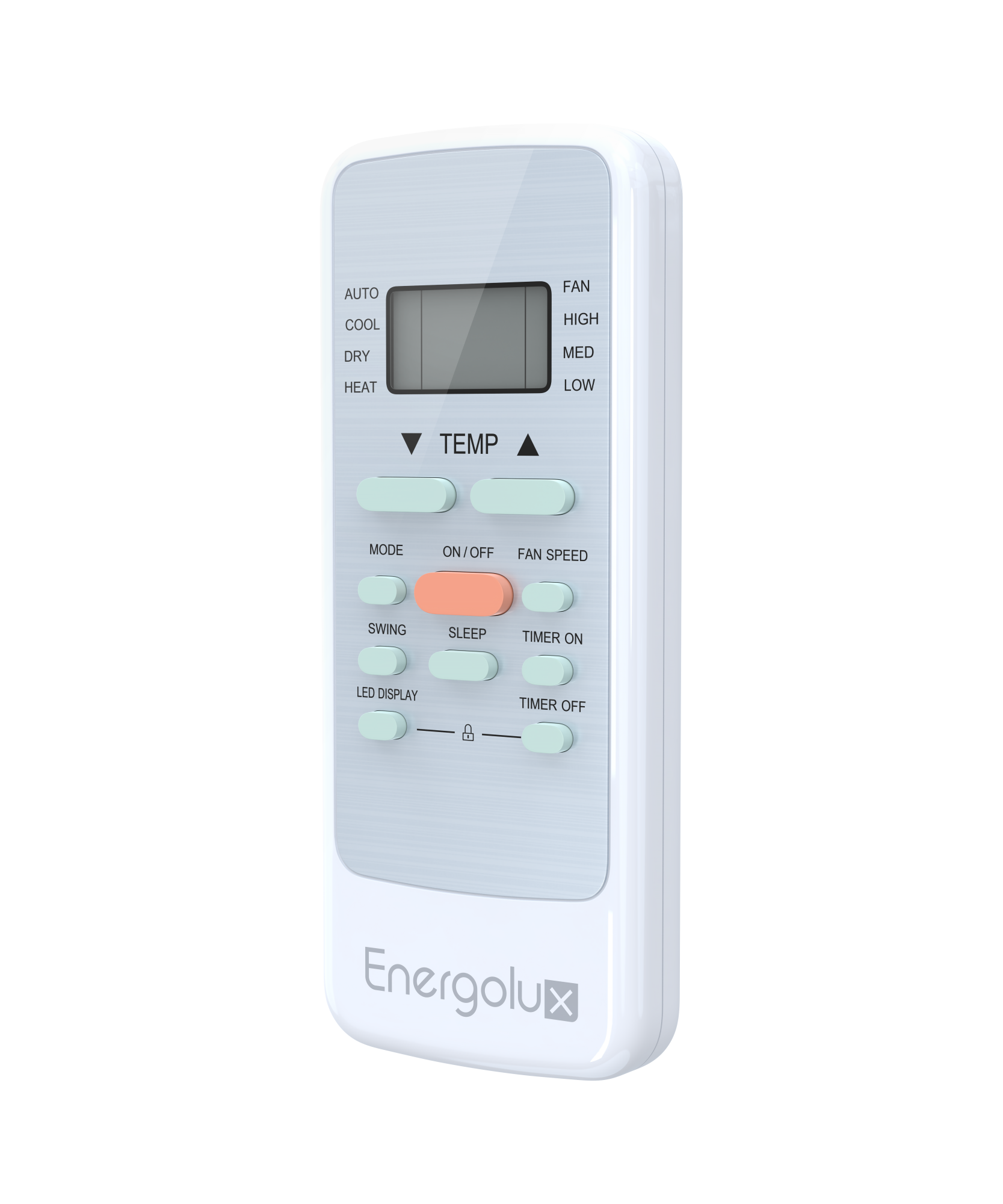Energolux SAСF60D6-A / SAU60U6-A Напольно-потолочная сплит-система Energolux SAСF60D6-A / SAU60U6-A Напольно-потолочная сплит-система